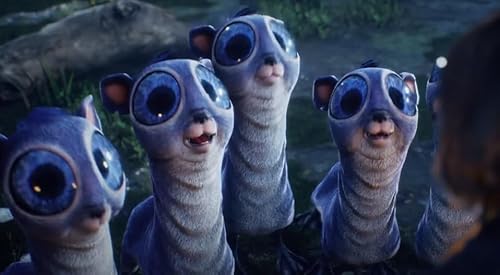 Hogwarts Legacy - Xbox One & Xbox SX