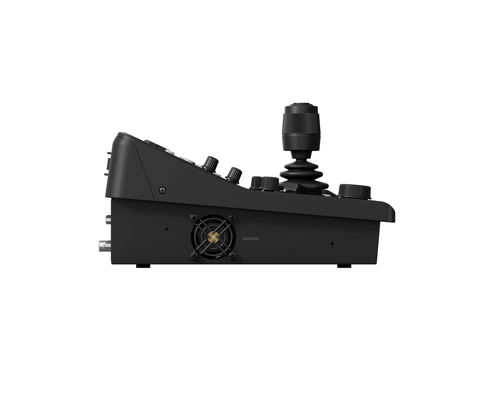 ★希少★Canon ズームリモートコントローラー ZR-1000 ビデオカメラ・業務用ビデオカメラ】ズームリモート