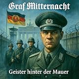 Brennende Linien im Stadtplan