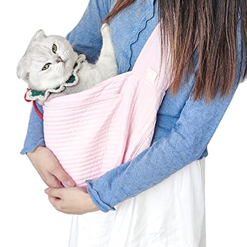 LbgLA XOobOA\tgŉKȔLLA|[` pLA ^p L̃V_[Xgbv O|Pbgt Oł̎U◷sp