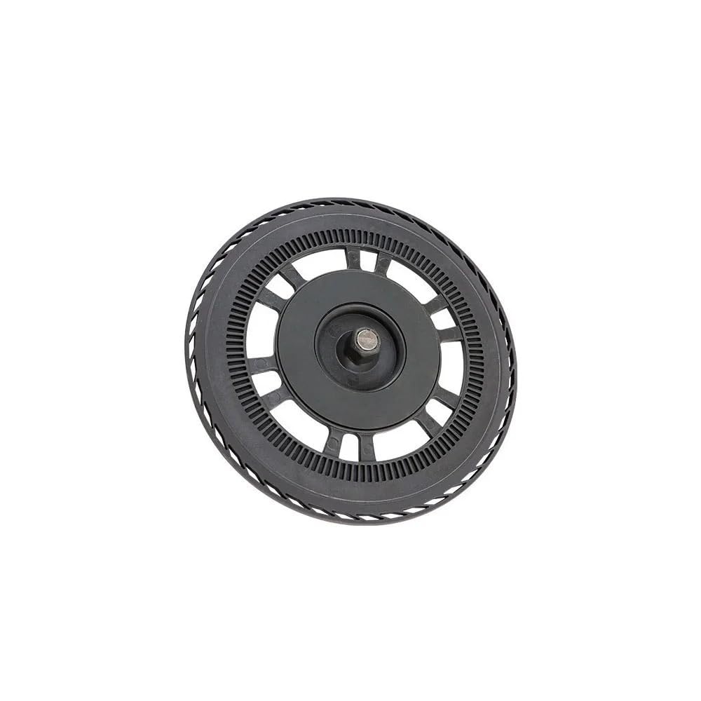 Filtros Del Tanque De Alcantarillado Del Portador De La Mopa | Compatible Con Mova P10 Pro Ultra,P50 Pro Ultra Accesorios Aspiradora Robot(4pcs)