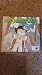 HOMESTUCK Book One