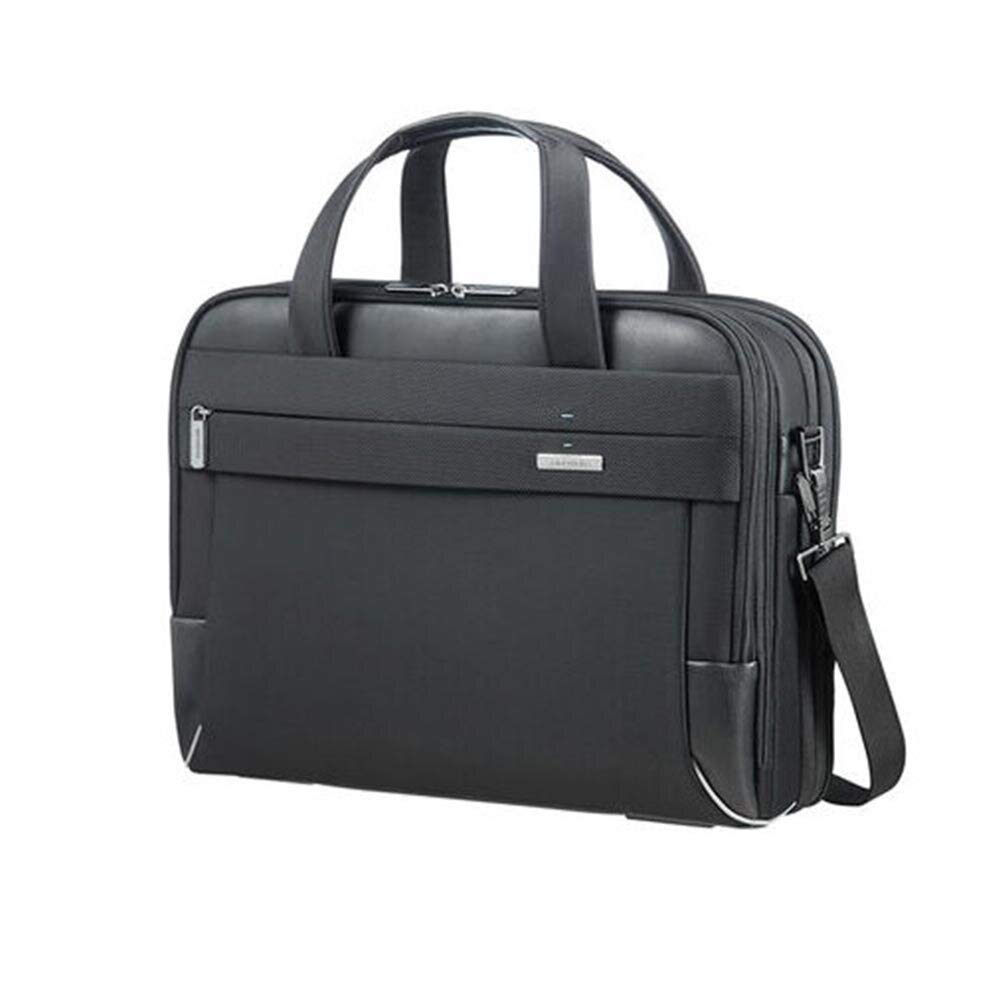Men's Laptop Bag Hand Luggage