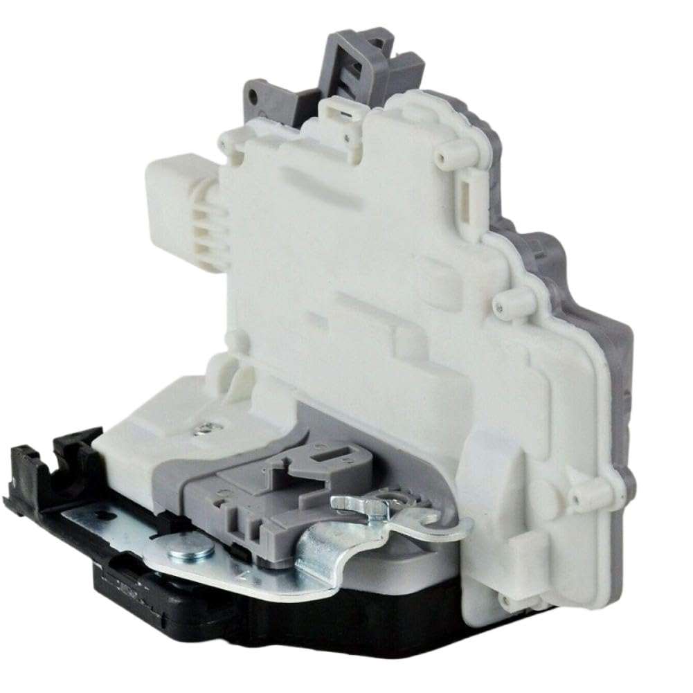 Attuatore Serratura Porta Posteriore Sinistra Compatibile Con Seat Altea Toledo 1P0839015A