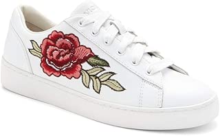 vionic splendid syra white