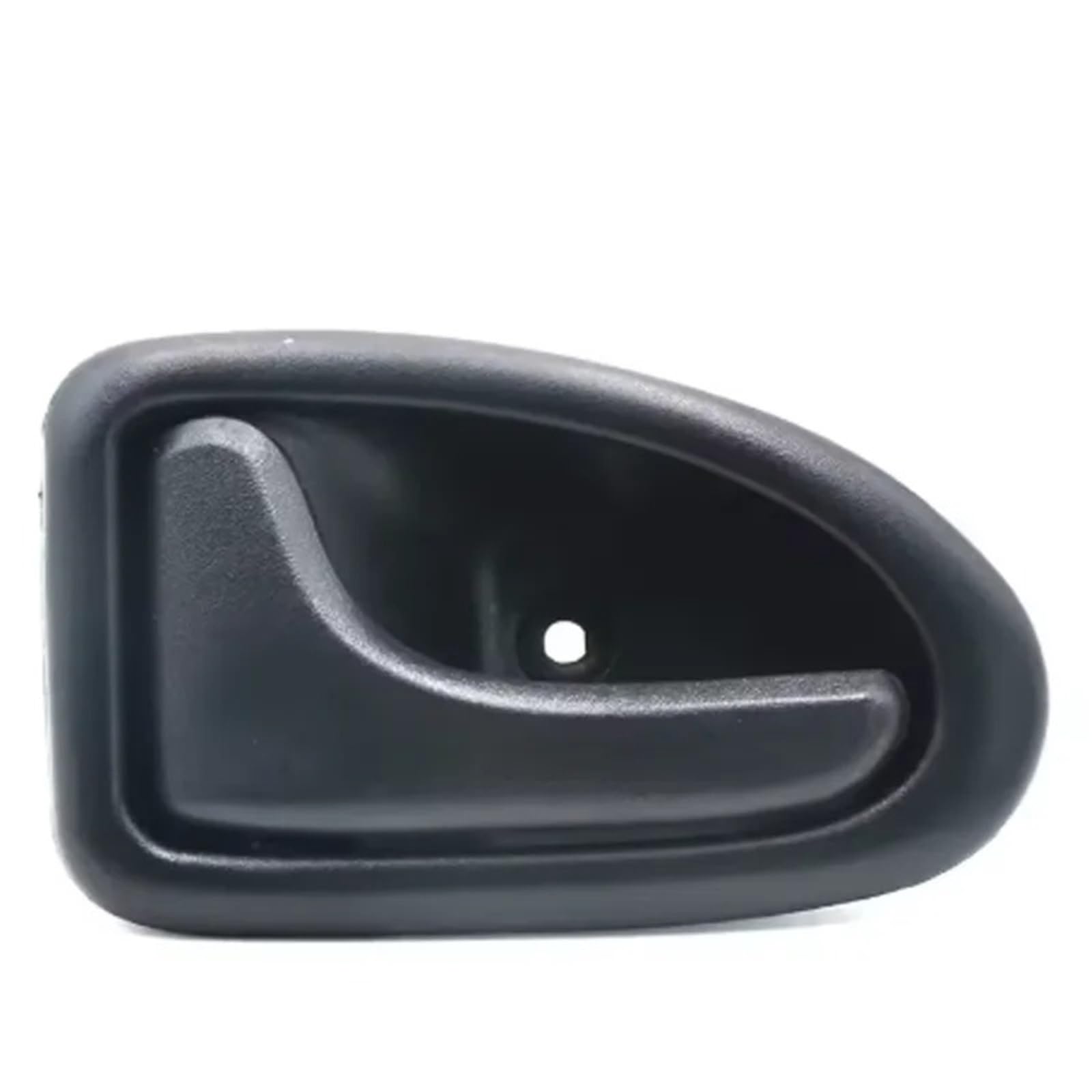 Cuuofireo L Car Interior Door Handle For Megane For Clio For Scenic 1999-2003 Car Inner Door Handle(L)
