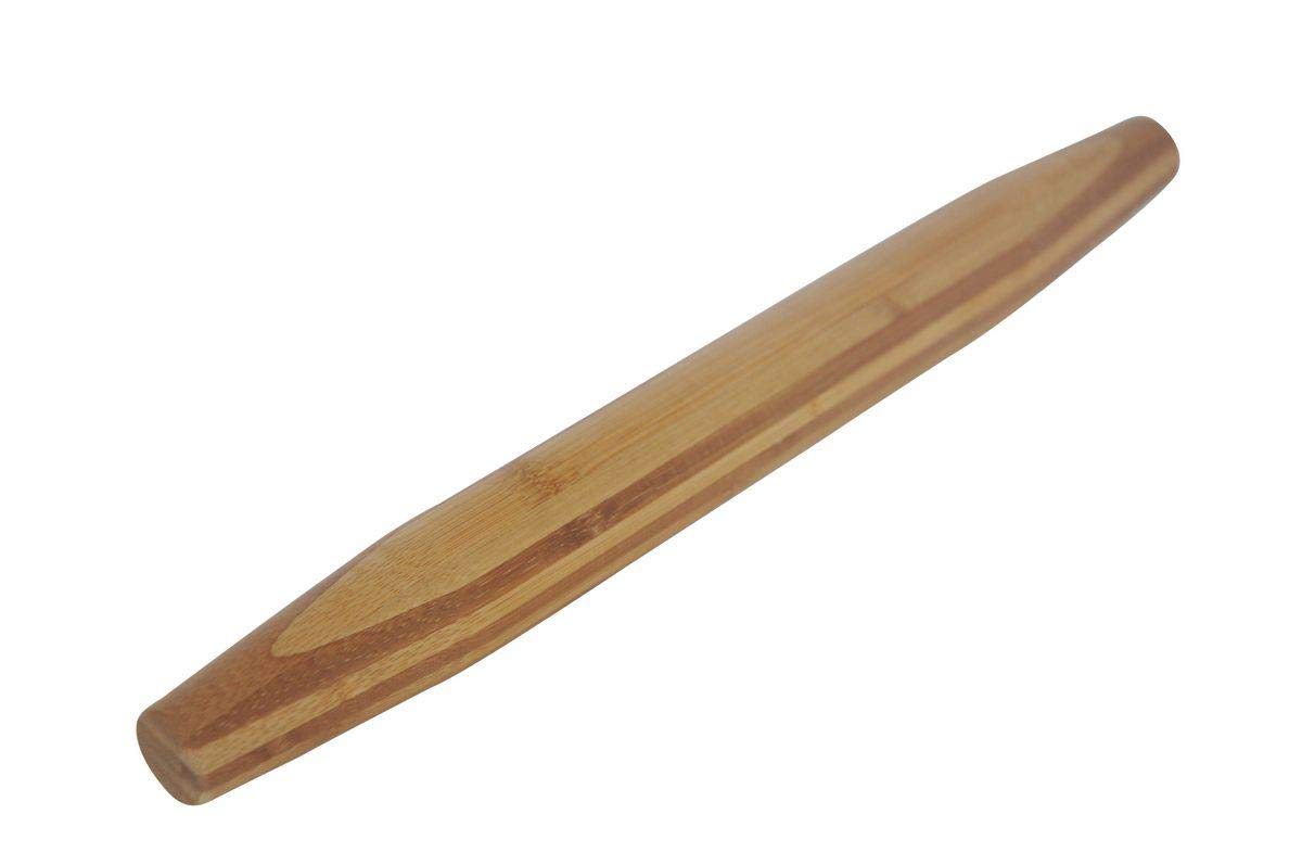 Bambum Cotti Merdane