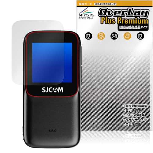~rbNX ᔽ  SJCAM C200 Pro Ή ی tB בΉ ˖h~ hw hCA H