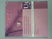Unipac Three: Assessment and Treatment of Physical Pain with Life-Limiting Illness 1889296236 Book Cover
