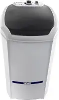SUGGAR LAVADORA LAVAMAX ECO 16 KG BRANCO 127V LE1601BR