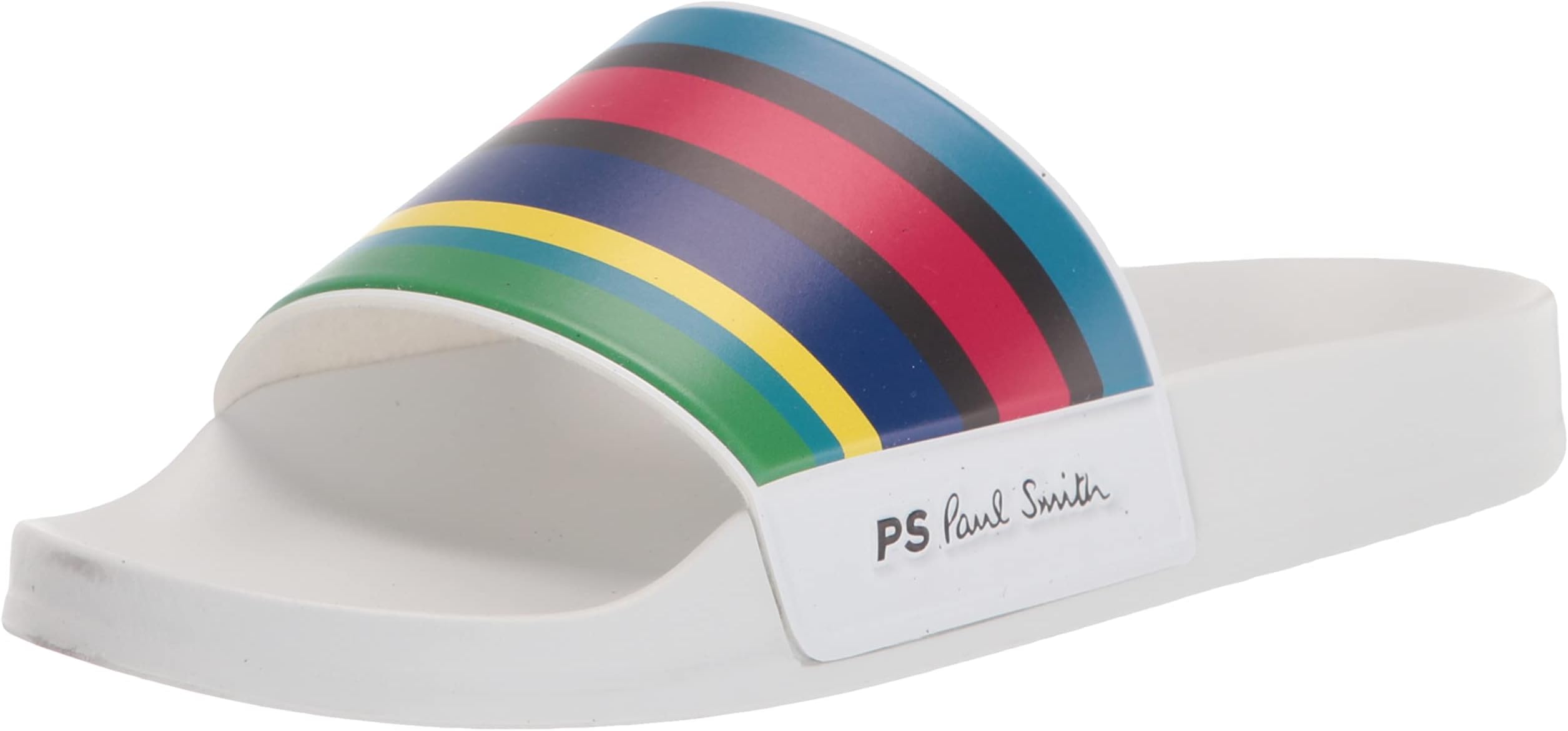 paul smith slider