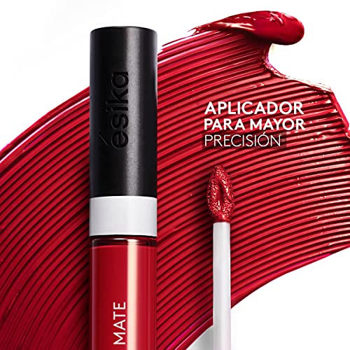 Labios, Home Imagen adicional