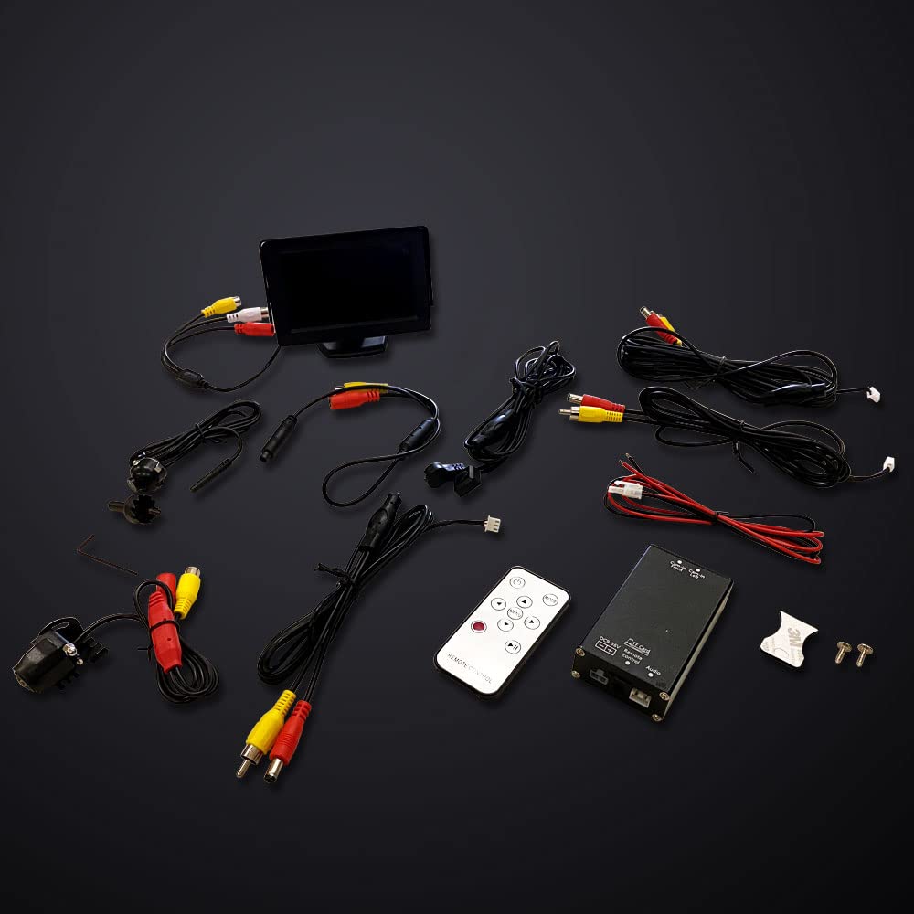 新車外し　200系ハイエース　ガッツミラー 200系 ハイエース ガッツミラー 純正品 新車外し ハイエース