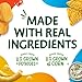 Simply, Cheetos White Cheddar Puffs & Crunchy Variety Pack, 0.875 Ounce (Pack of 36)