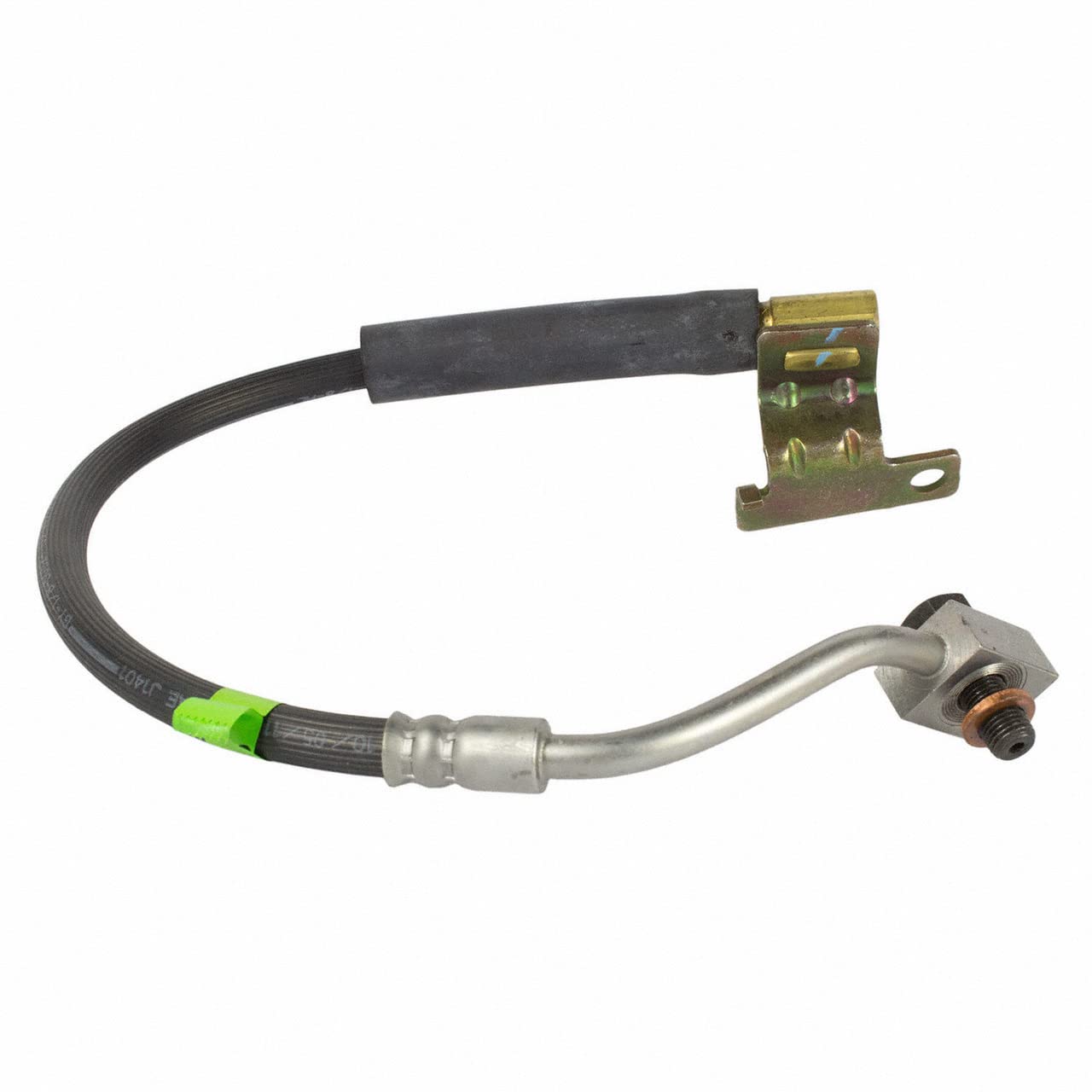 Motorcraft BRHR46 Hose Asy conduite étanche haute pression anti-dilatation