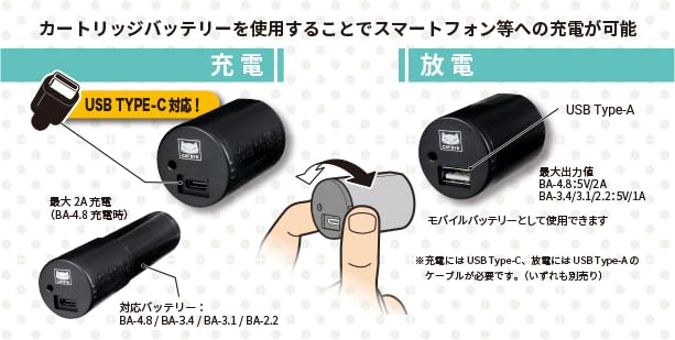 Amazon.co.jp: キャットアイ（CAT EYE）充電クレードル3 CRA-003