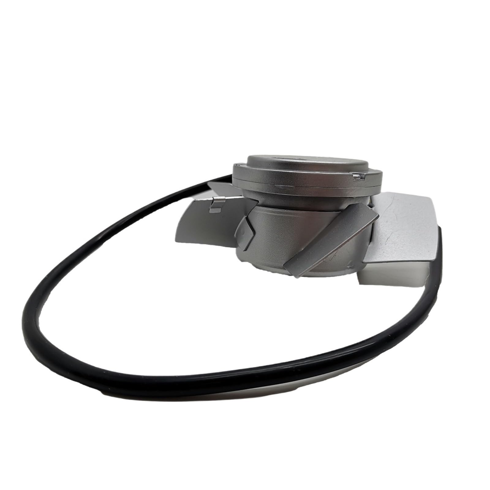 Ventilateur A90L-0001-0446/R PT4720-0220W-B30F-S01 pour atelier mécanique