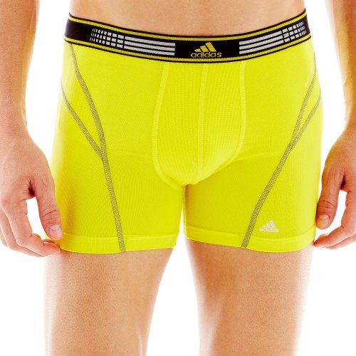 Adidas Men's Sport Performance Flex 360 Trunk