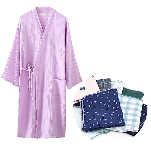 [߃pW}] KE _uK[[ oX[u 100 Y fB[X ^In z Cオ DG Rbgf jp [EFA ze  낢 (L, CbN)