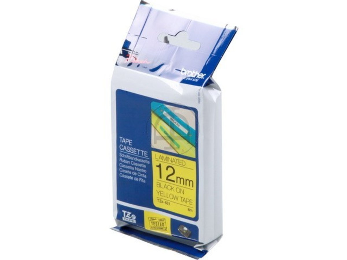 Nastro Di Compressione Soudal 20/6-15 – 3 Rotoli, Impermeabile Fino A 600 Pa, Colore Antracite.