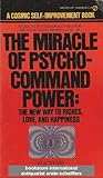 power commander 5 reglage  Miracle of Psycho-command Power