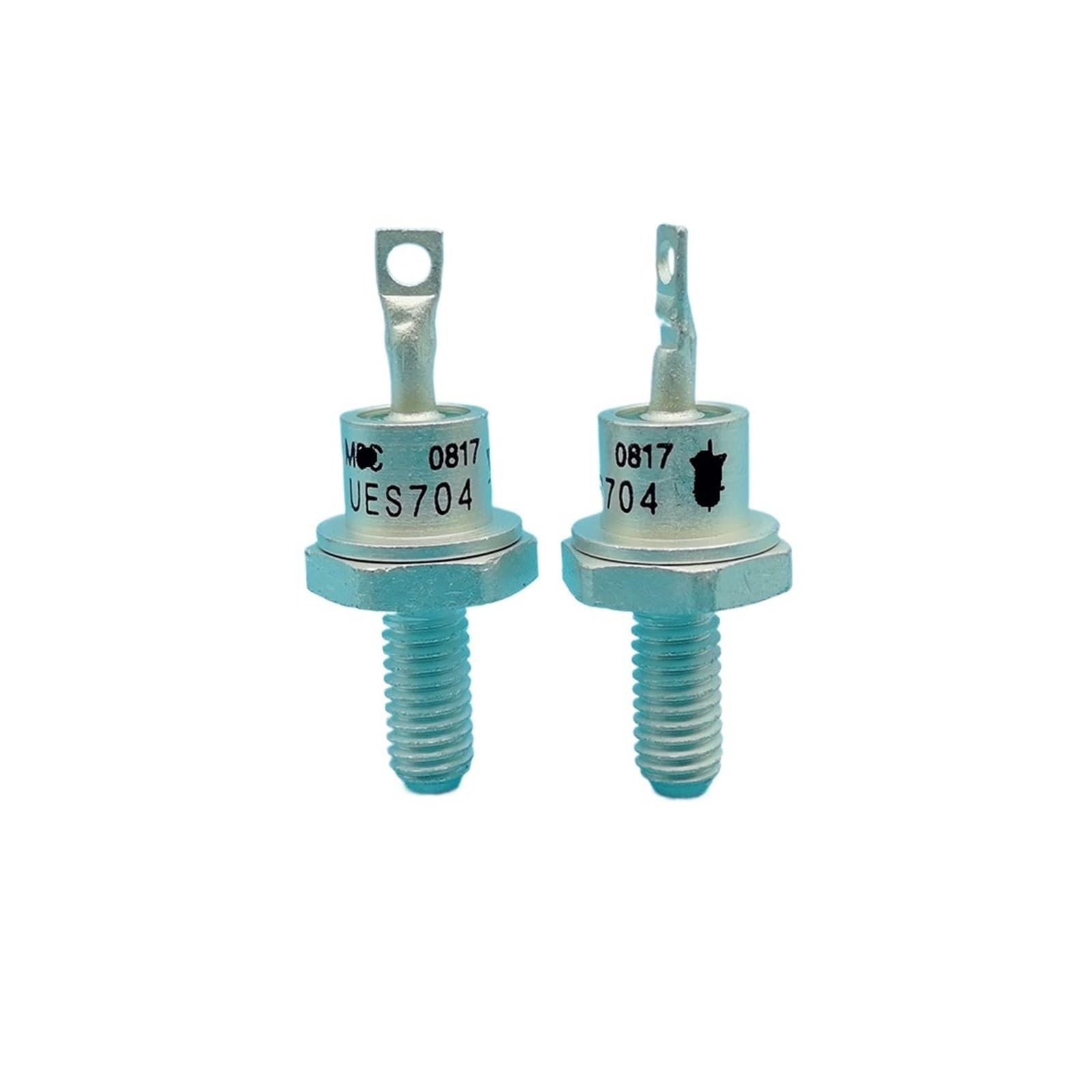 NACODLUL 1PCS UES704 Stud diode
