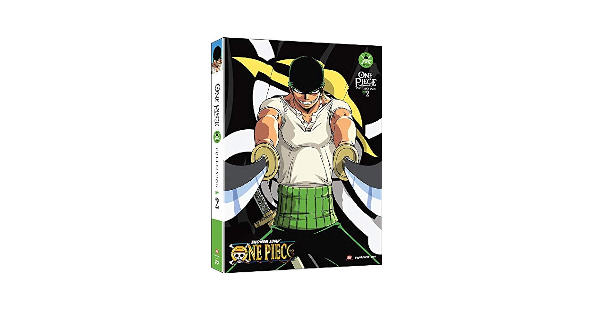 その他 One Piece: Collection 11 (Uncut) [Region 2] qqffhab 楽天市場】【中古】One Piece: Collection 11 (Uncut) [Region 2