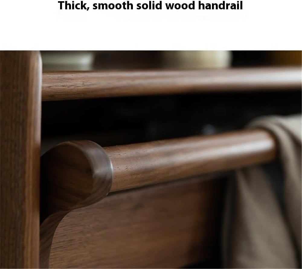 Sideboard Cabinet Dining Sideboard Dining Room Furniture Solid Wood Integrated bar Counter wall Tea Cabinet Wine Console Coffee Table