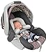 Jolly Jumper 3 in 1 Baby Hugger
