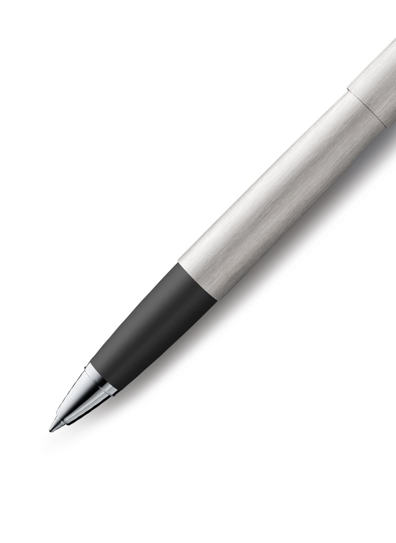 Lamy 365 Roller Kalem