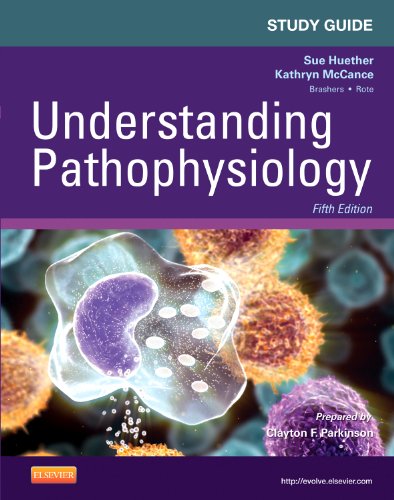 Understanding Pathophysiology