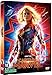 Captain Marvel