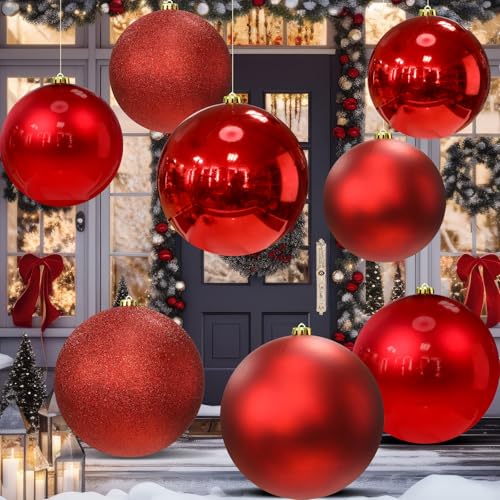 31 Elegant Christmas Decorations: Ideas to Try This Season 139 Product Image