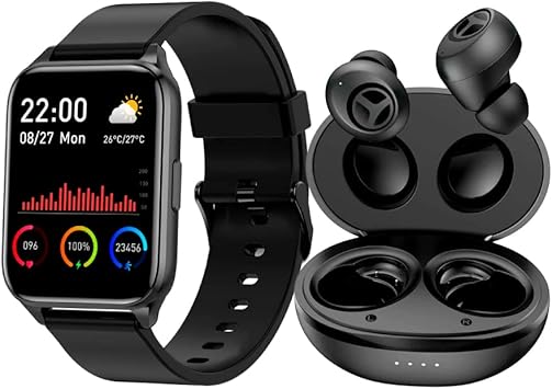 bateria do relógio smartwatch