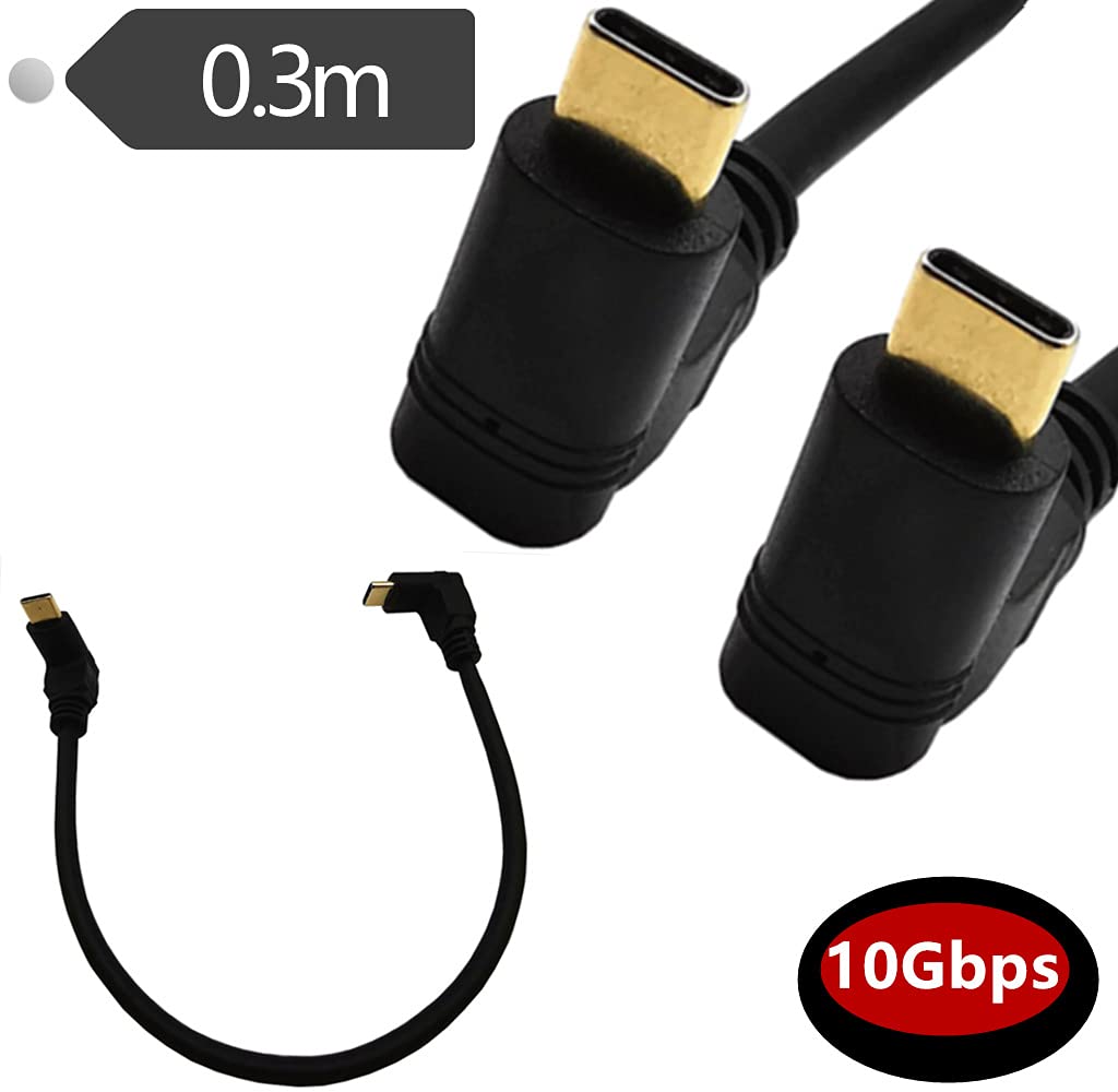 Cavo Usb 3.0 A Maschio - Usb-c Per Ricarica E Scambio Dati In Rame Mt 180 Cavi Usb Tipo C Vendita On Line