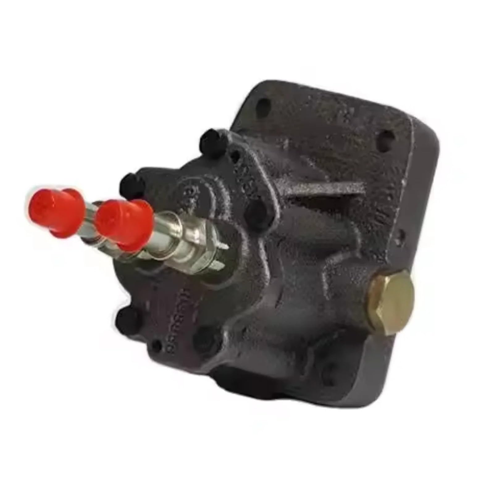 Wspornik Mocowania Silnika 2872545 Fit For Isl For Qsl For Isc For Qsc Motor Brandstofinjectie Pompt Tandwielpomp Reparatiesets