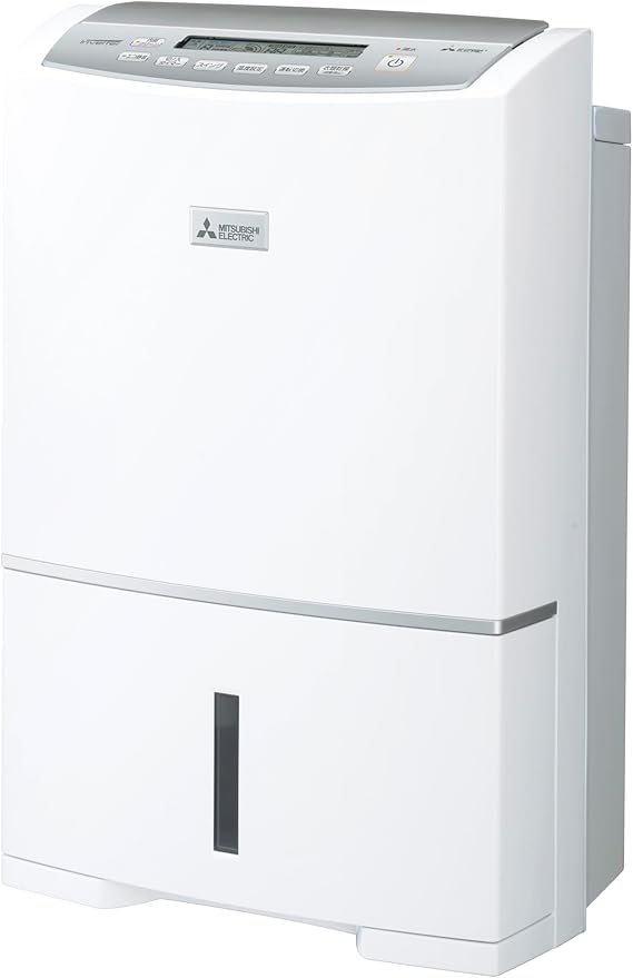 Mitsubishi MJ-PV250SX-W