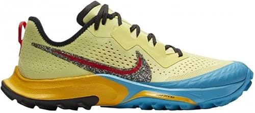 Miniatura 2 de Nike Air Max Axis - Zapatillas de deporte para mujer, color rosarosa