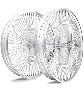 Small manufacture image 35