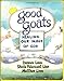 Good Goats: Healing Our Image of God