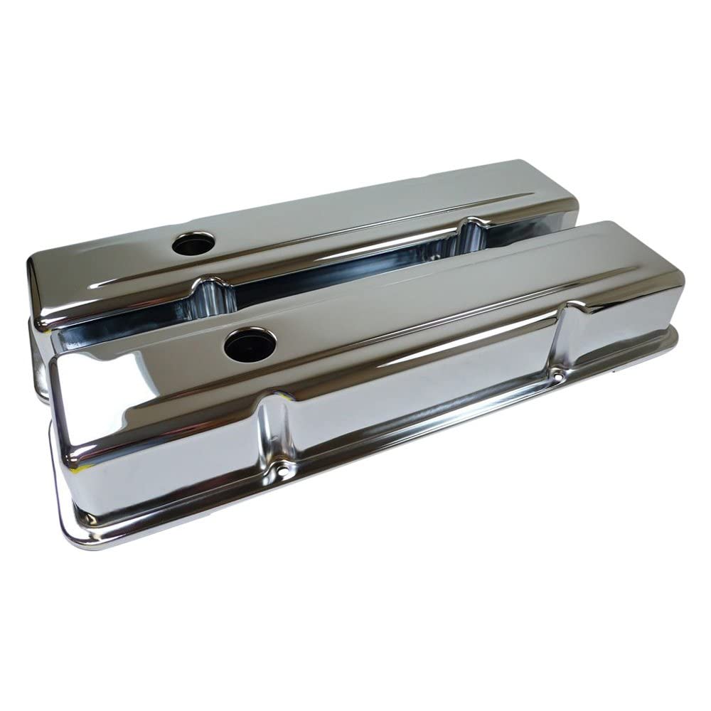 Photo 1 of R9215 Valve Cover