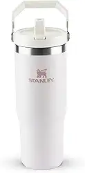 Tumbler Térmico Flip Straw Stanley|887ml