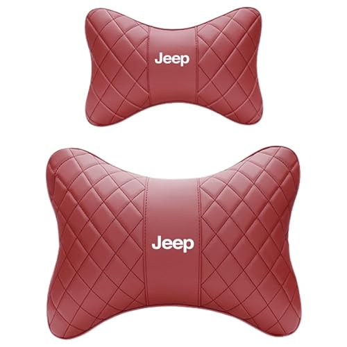 V^ W[v wbhXg wNbV W[v ԗplbNpbh NbV o[T|[g p[c lQ[h O[ RpX pgIbg `FL[ SV[YΉ  lbNs[ _炩 K J[pi ItBX`FA 