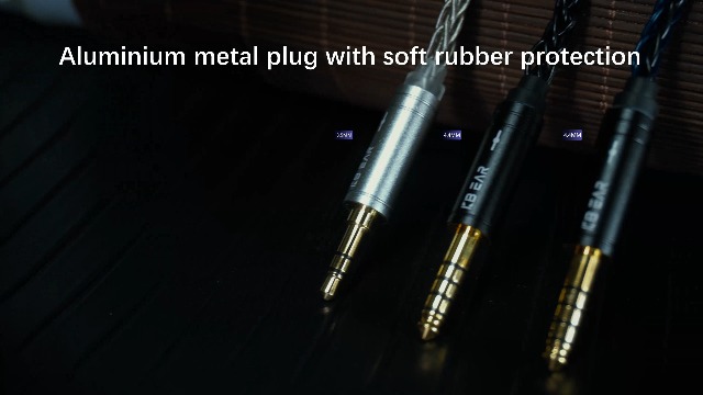 SHURE SE535 LTD 旧モデル + KBEAR ST12ケーブル Amazon | SHURE SEシリーズ用ケーブル ブラック(SE535,SE425,SE315