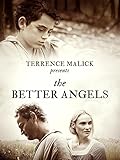 The Better Angels