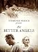 The Better Angels