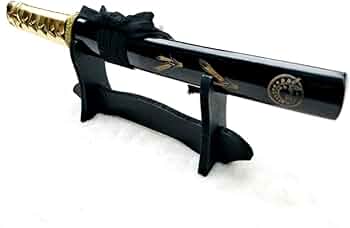 T）模造刀 日本刀 昭和レトロ 4本セット 日本太刀 T）模造刀 日本刀 昭和レトロ 4本セット 日本太刀