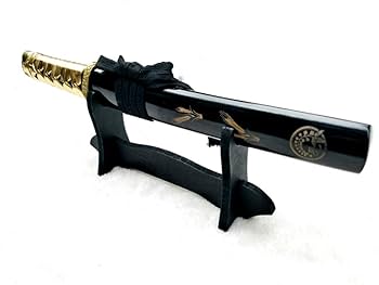 Amazon.co.jp: 貫昭 即納品 平野藤四郎風（ひらのとうしろう