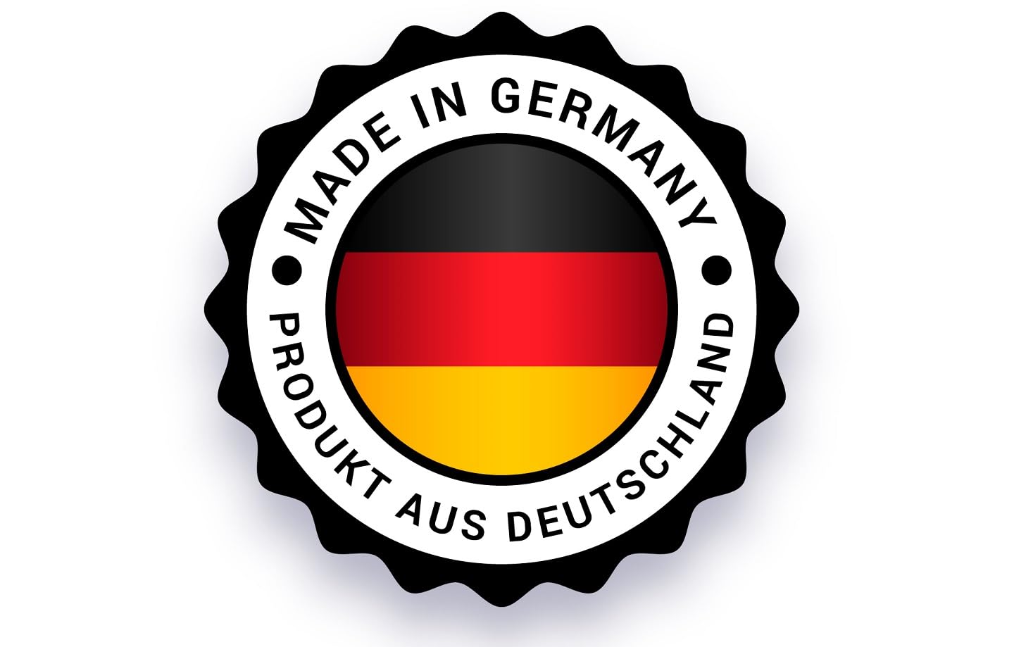 Leseknochen Selma Cord Look ergonomische Form für Nacken- oder Lendenstütze Flexible Stütze für Bücher, E-Books oder Tablets (Grau)