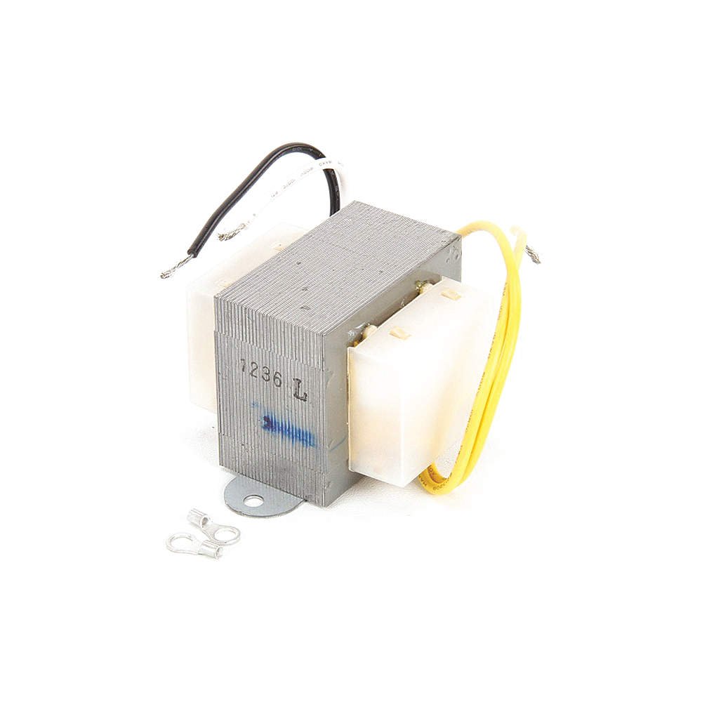Vulcan Hart 421758-G1 Transformer 120V/24V For Vulcan - Part# 441344